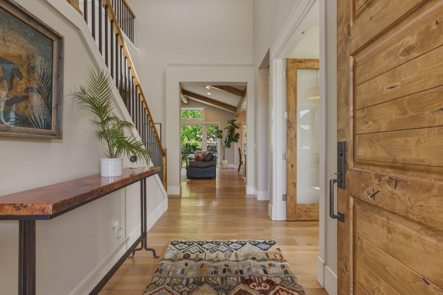 61348 Triple Knot Road Bend, OR 97702 - Photo 5 of 79