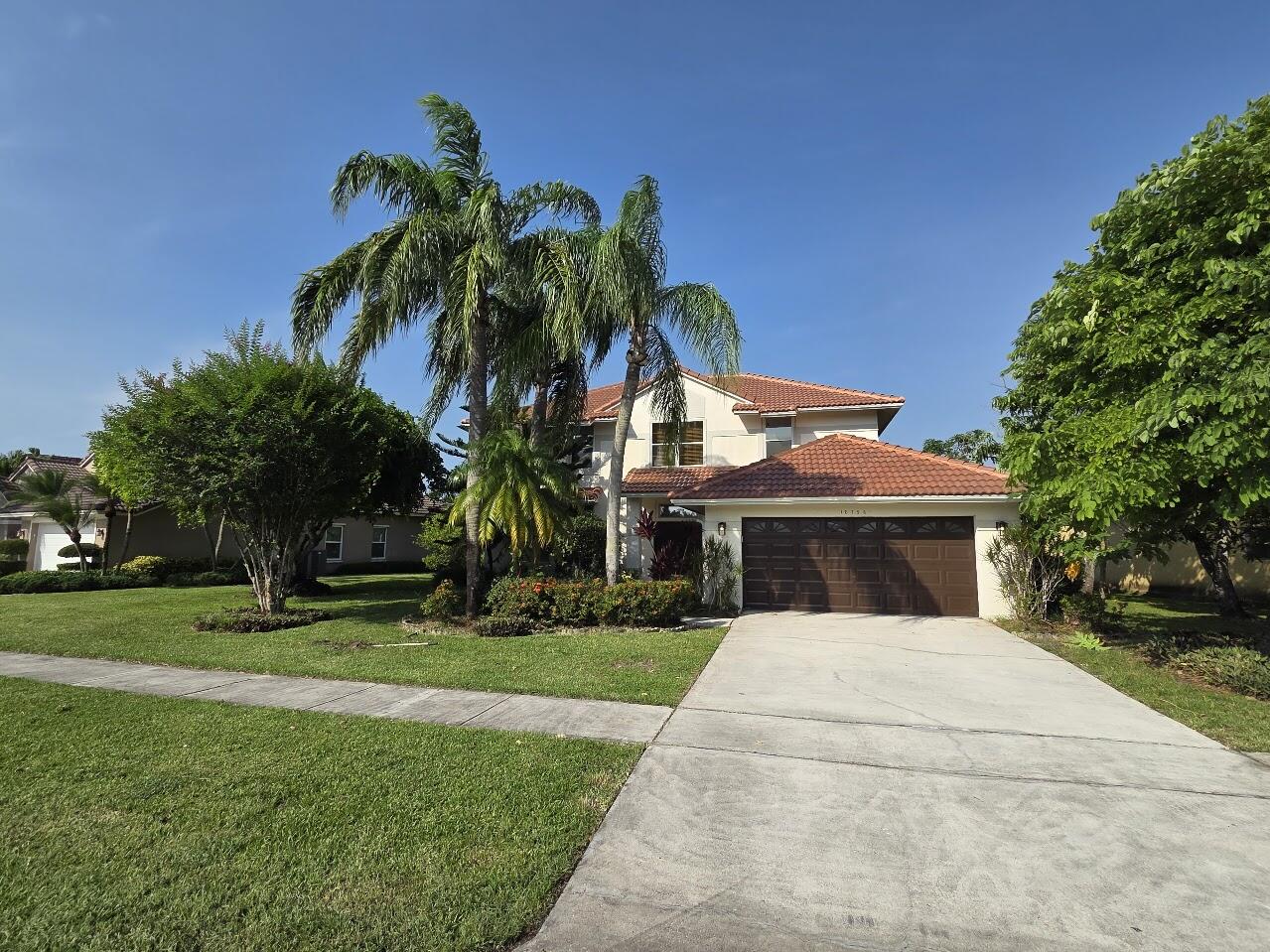 18756 Cape Sable Drive Boca Raton, FL 33498 - Photo 1 of 31 1