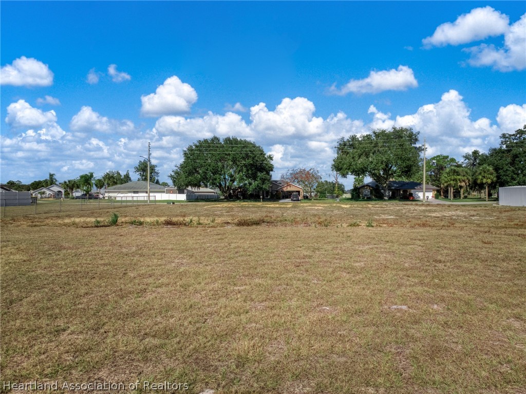 6301 Red Cedar Road Sebring, FL 33876 - Photo 40 of 40