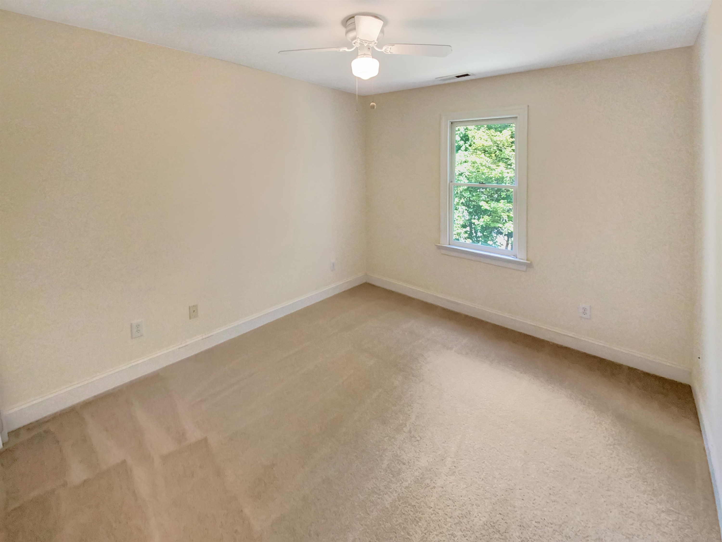8641 Harps Mill Road Raleigh, NC 27615 - Photo 15 of 22 Photo 15