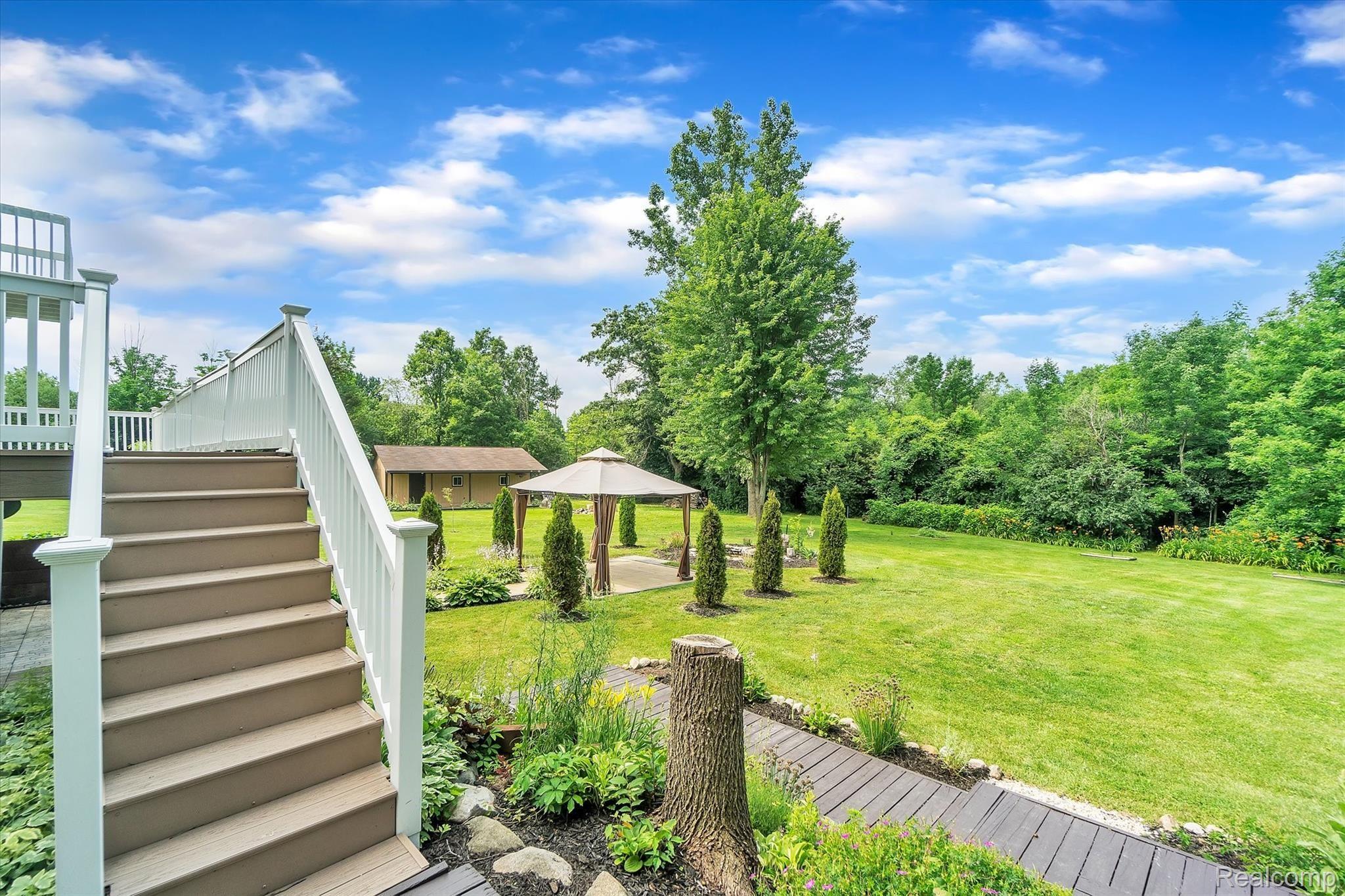 2090 Montague Road Davison, MI 48423 - Photo 42 of 61 41-2090-Montague-Rd-WindowStill-Real-Estate-Photography-28.jpg
