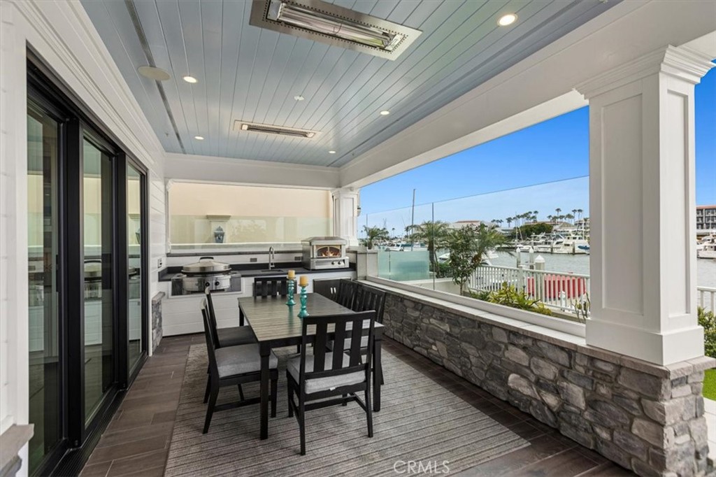 9 The Point Coronado, CA 92118 - Photo 51 of 69