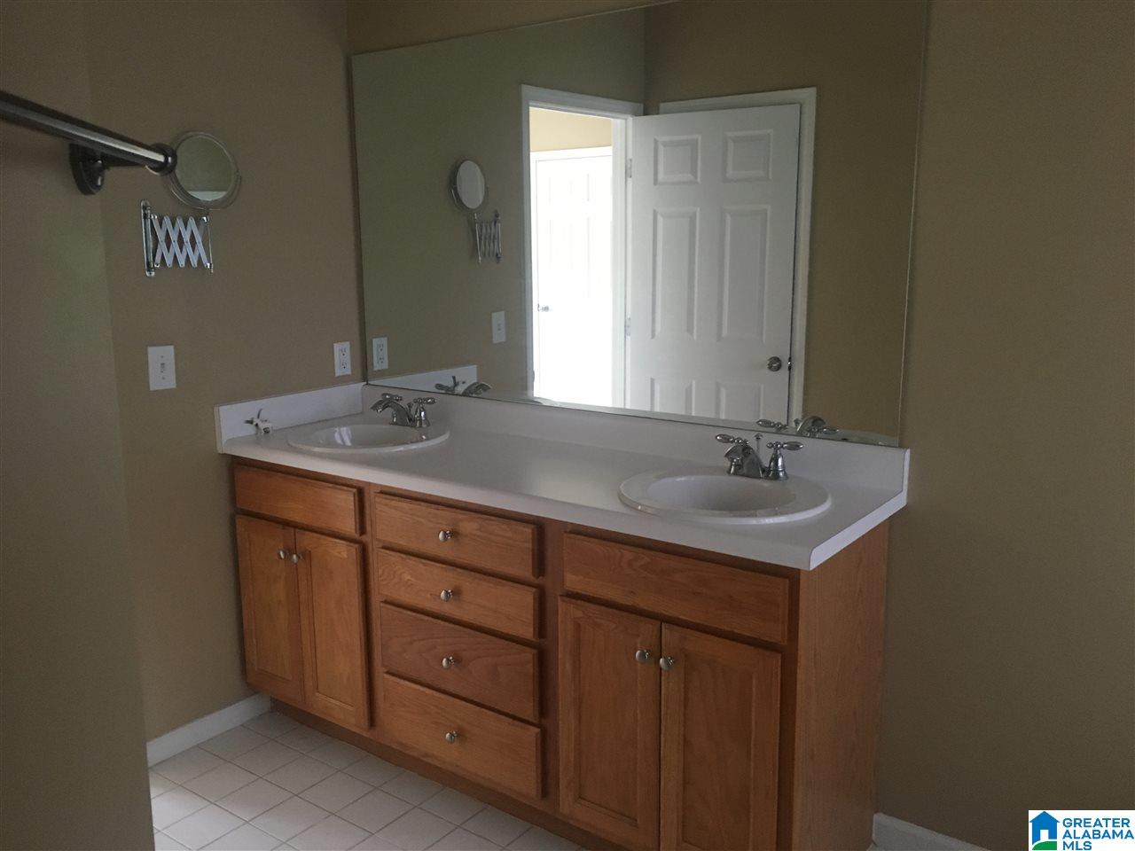 557 Woodland Ridge Road Odenville, AL 35120 - Photo 9 of 19