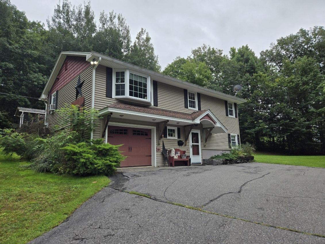 213 Wiley Road Greene, ME 04236 - Photo 2 of 3 image000002