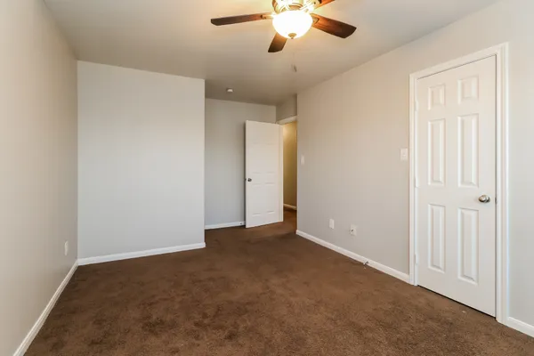 $1,715 | 4939 North Cancun Drive, Houston, TX 77045