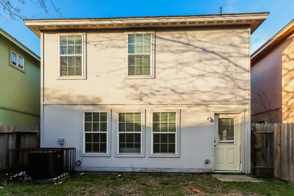 $1,725 | 4939 North Cancun Drive, Houston, TX 77045