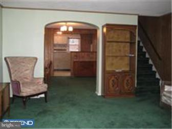 589 Pedley Road Philadelphia, PA 19128 - Photo 2 of 12 Gallery Image 2