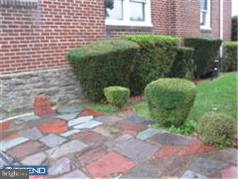 589 Pedley Road Philadelphia, PA 19128 - Photo 11 of 12 Gallery Image 11