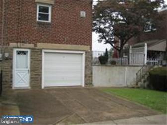 589 Pedley Road Philadelphia, PA 19128 - Photo 12 of 12 Gallery Image 12