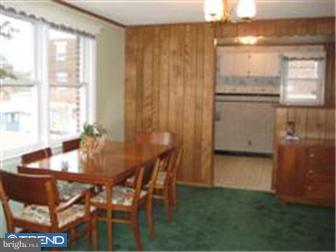 589 Pedley Road Philadelphia, PA 19128 - Photo 3 of 12 Gallery Image 3