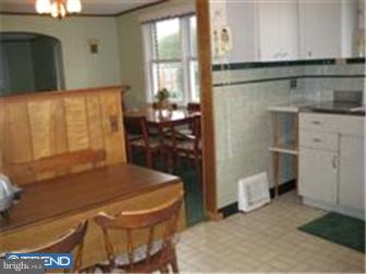 589 Pedley Road Philadelphia, PA 19128 - Photo 4 of 12 Gallery Image 4