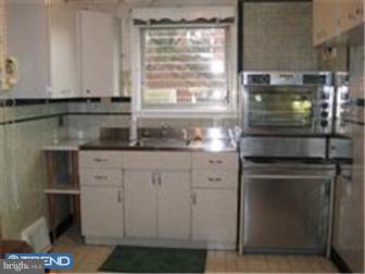 589 Pedley Road Philadelphia, PA 19128 - Photo 5 of 12 Gallery Image 5