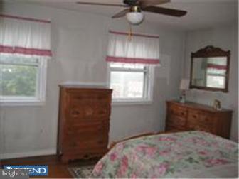 589 Pedley Road Philadelphia, PA 19128 - Photo 6 of 12 Gallery Image 6