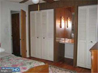 589 Pedley Road Philadelphia, PA 19128 - Photo 7 of 12 Gallery Image 7