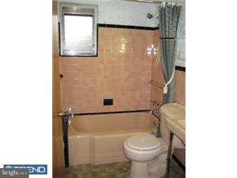 589 Pedley Road Philadelphia, PA 19128 - Photo 8 of 12 Gallery Image 8