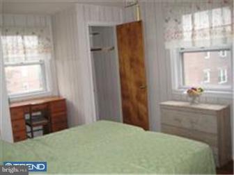 589 Pedley Road Philadelphia, PA 19128 - Photo 9 of 12 Gallery Image 9
