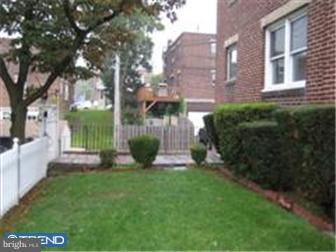 589 Pedley Road Philadelphia, PA 19128 - Photo 10 of 12 Gallery Image 10