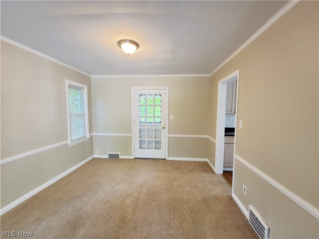 3544 Northcliffe Road Cleveland Heights, OH 44118 - Photo 14 of 34