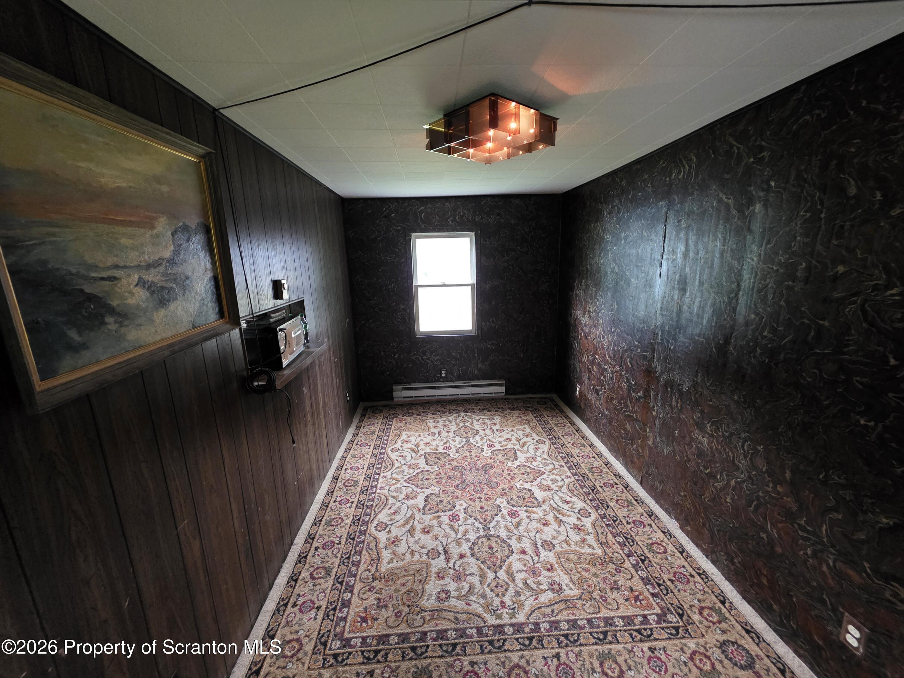 331 Shortcut Road Susquehanna, PA 18847 - Photo 20 of 41 20260707_151252