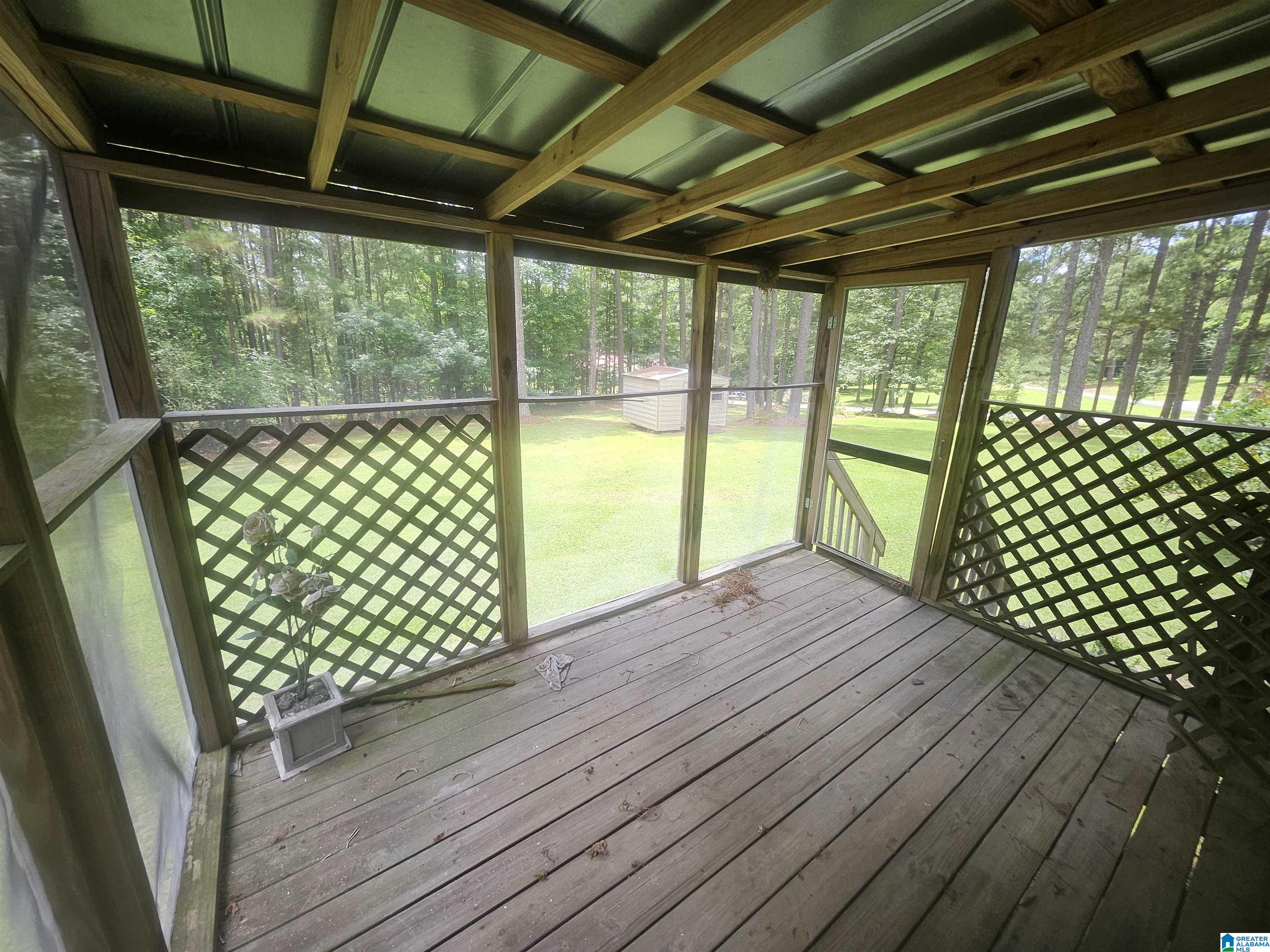 1120 Ridge Trail Warrior, AL 35180 - Photo 16 of 20