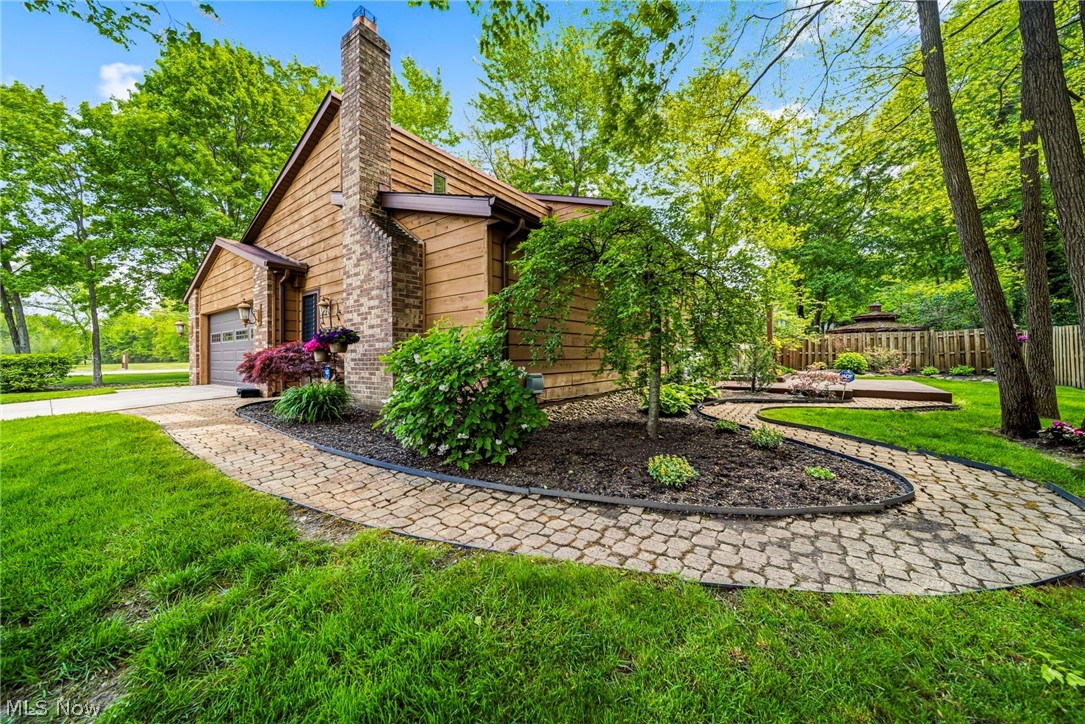 10108 Fair Road Strongsville, OH 44149 - Photo 21 of 27
