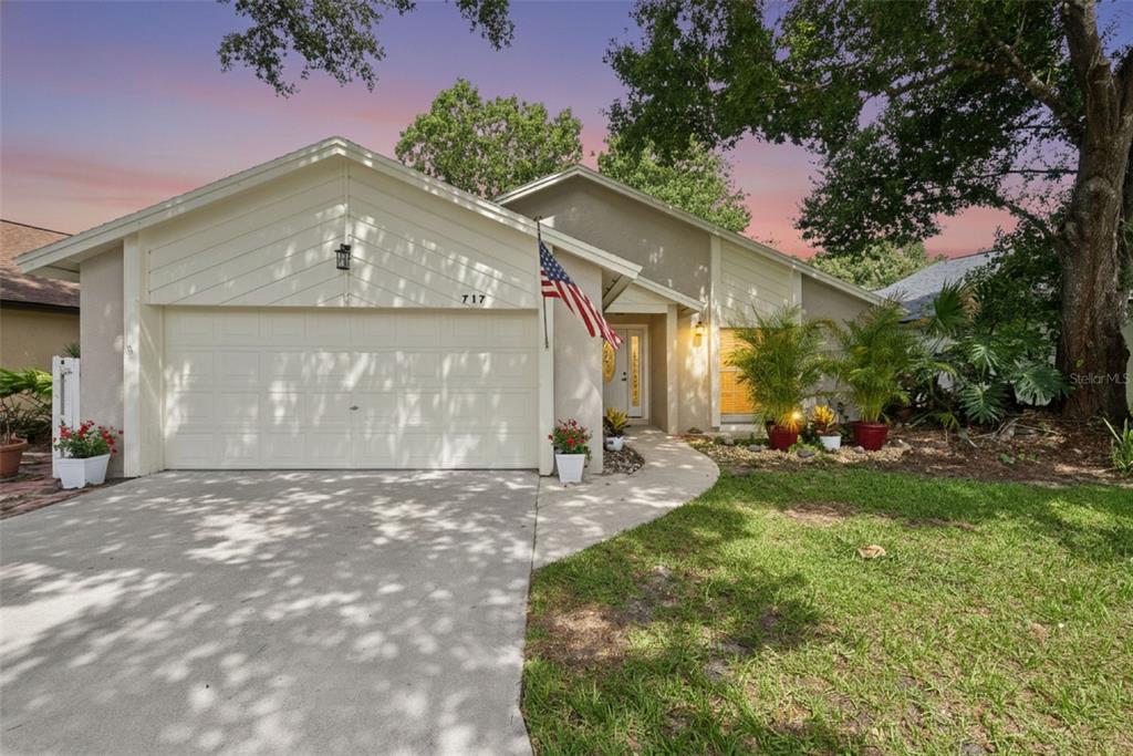 717 Adidas Road Winter Springs, FL 32708 - Photo 29 of 31