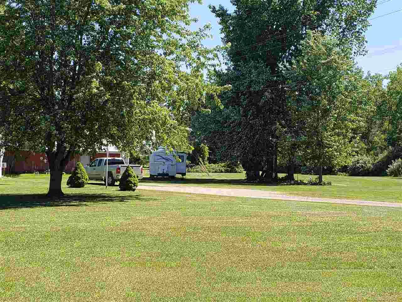 255 Harrington Road Peck, MI 48466 - Photo 14 of 16