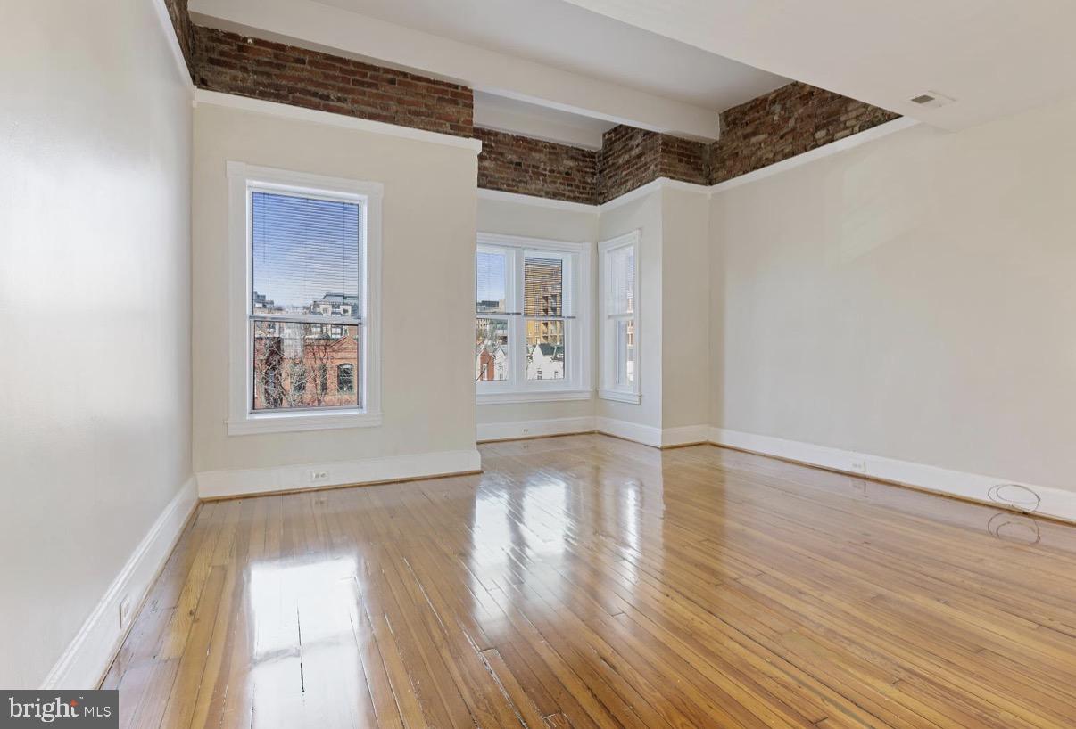1913 13th Street Northwest Washington, DC 20009 - Photo 10 of 25