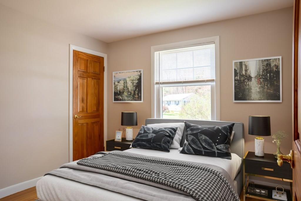 18 French Road Holbrook, MA 02343 - Photo 8 of 15