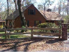 523 Northwest 89th Street Gainesville, FL 32607 - Photo 1 of 1 Gallery Image 1