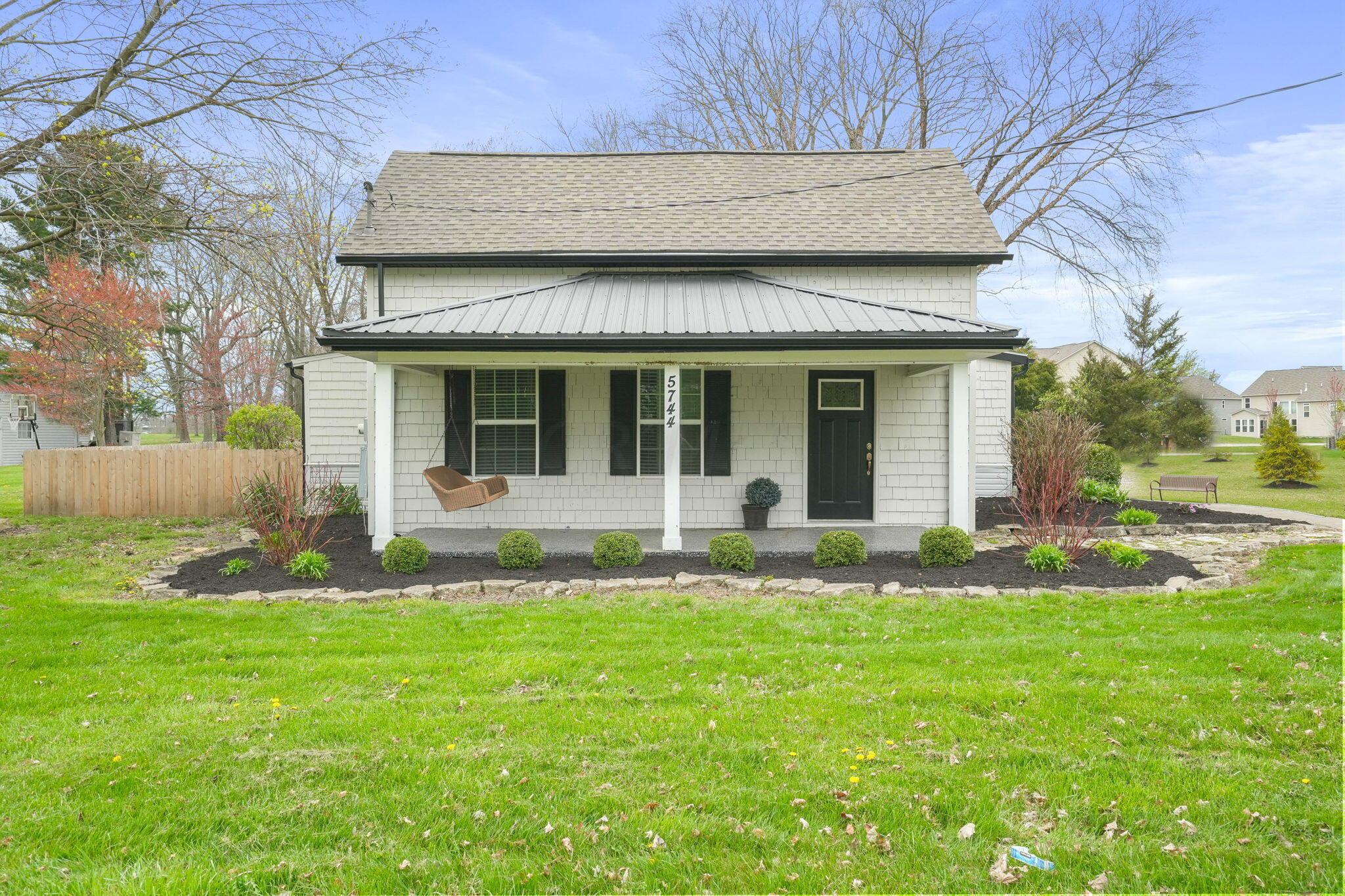 5744 N Road Lewis Center, OH 43035 - Photo 10 of 41 10-web-or-mls-DSC05644