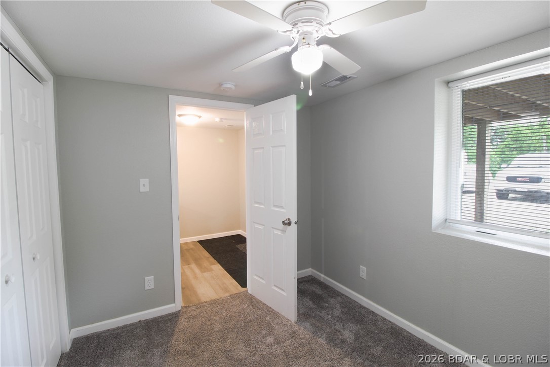 205 East 15th Street Eldon, MO 65026 - Photo 25 of 44