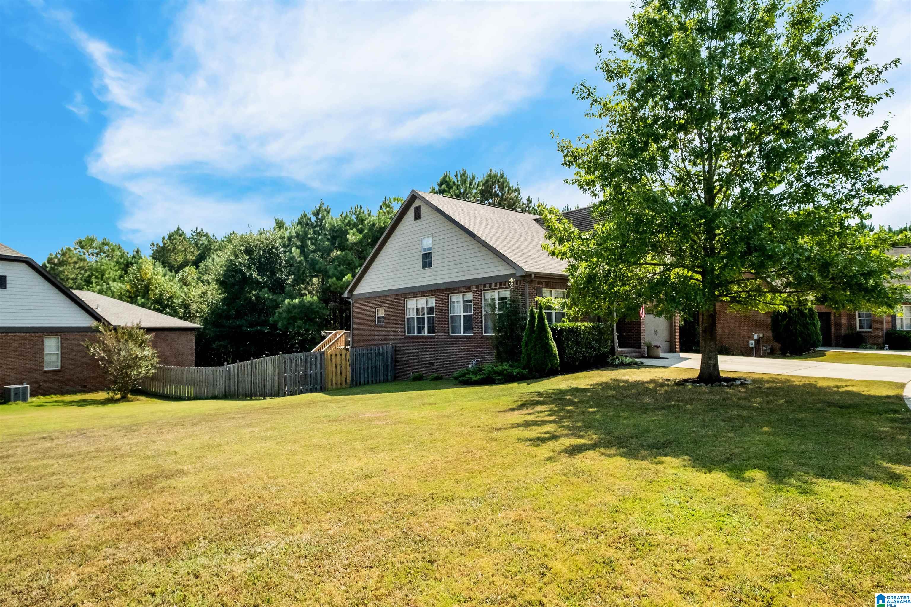 125 Kingston Ridge Birmingham, AL 35211 - Photo 5 of 46