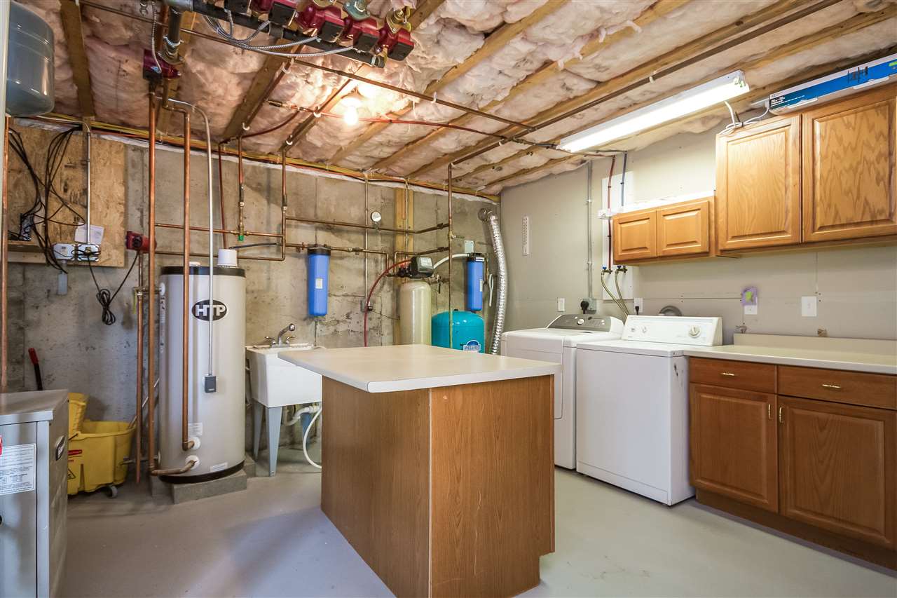 53 Colburn Road Milford, NH 03055 - Photo 22 of 33