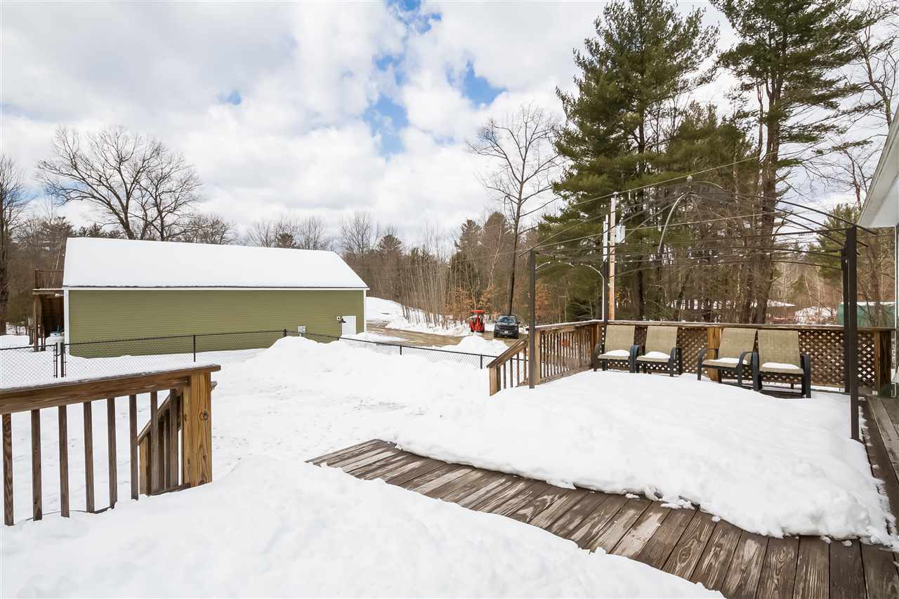 53 Colburn Road Milford, NH 03055 - Photo 33 of 33