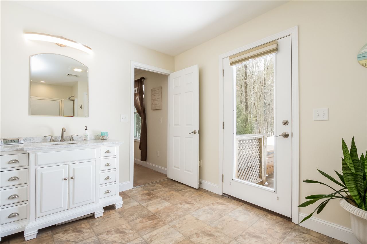 53 Colburn Road Milford, NH 03055 - Photo 10 of 33