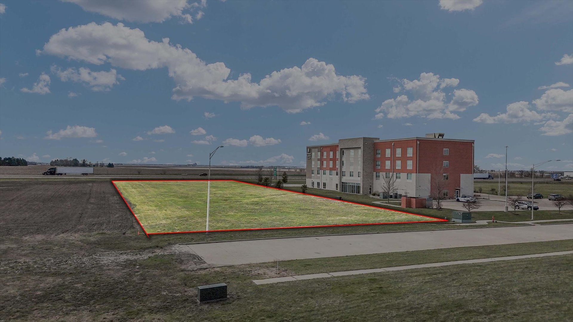 950 Broadmeadow Road Rantoul, IL 61866 - Photo 8 of 29