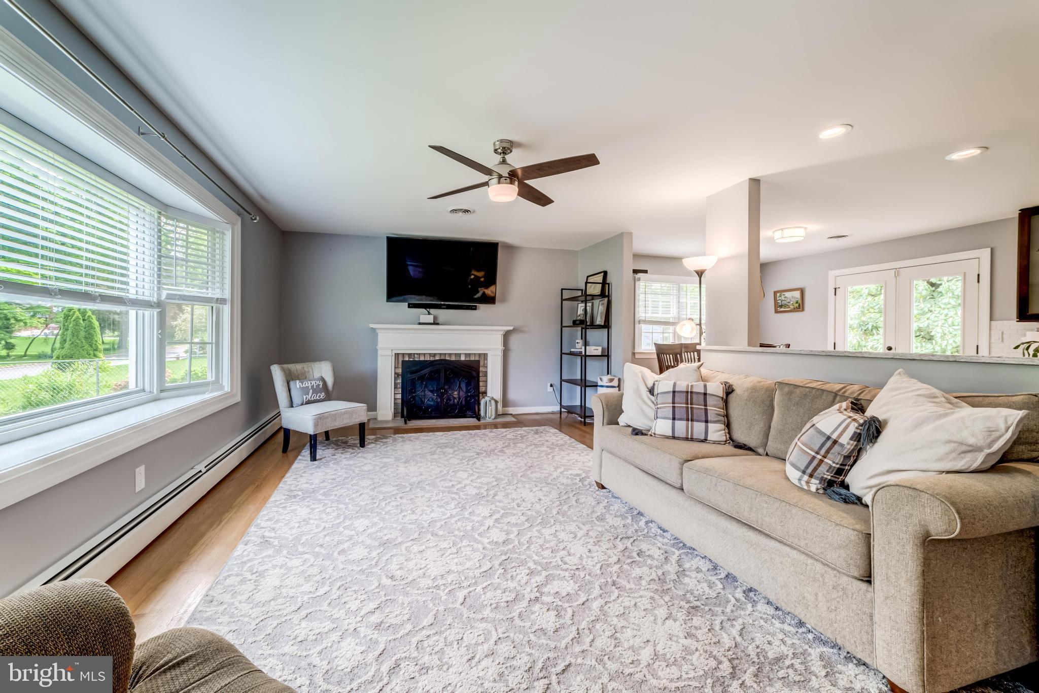 4309 Laurel Road Alexandria, VA 22309 - Photo 11 of 95 Gallery Image 11