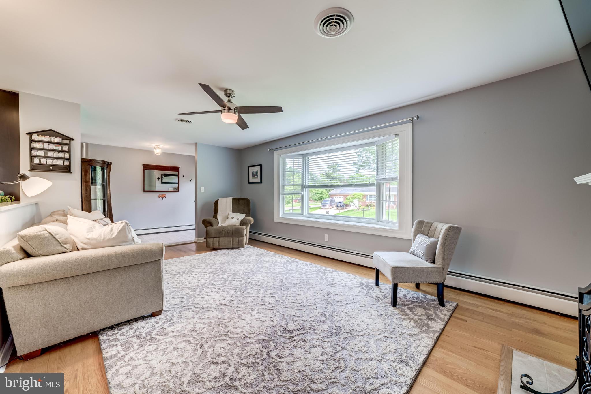4309 Laurel Road Alexandria, VA 22309 - Photo 12 of 95 Gallery Image 12