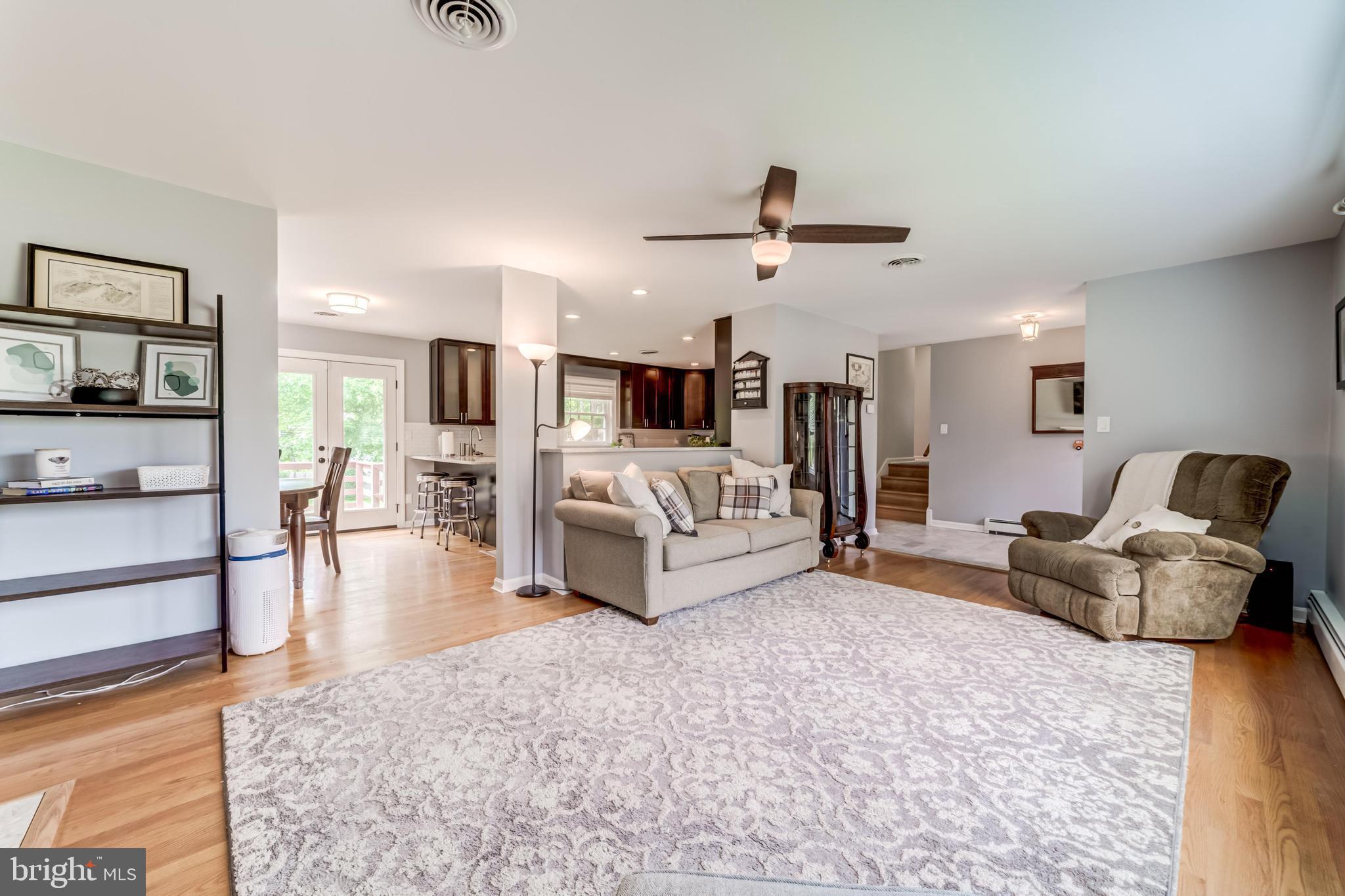 4309 Laurel Road Alexandria, VA 22309 - Photo 13 of 95 Gallery Image 13