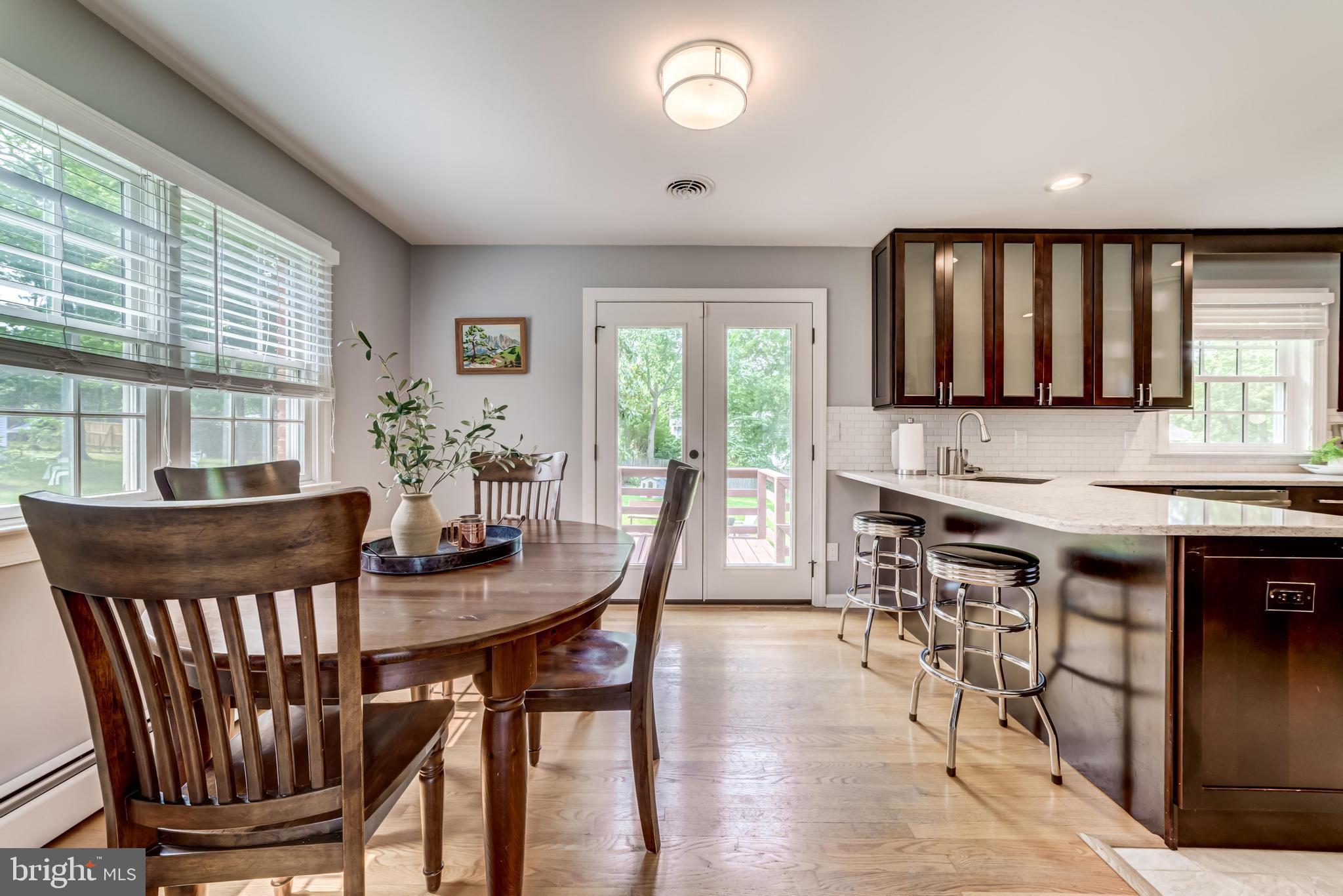 4309 Laurel Road Alexandria, VA 22309 - Photo 17 of 95 Gallery Image 17