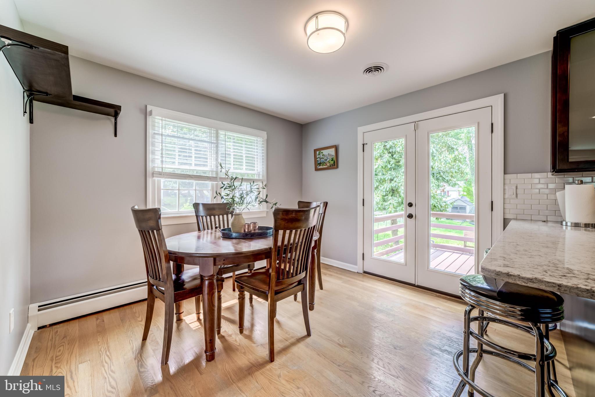 4309 Laurel Road Alexandria, VA 22309 - Photo 18 of 95 Gallery Image 18
