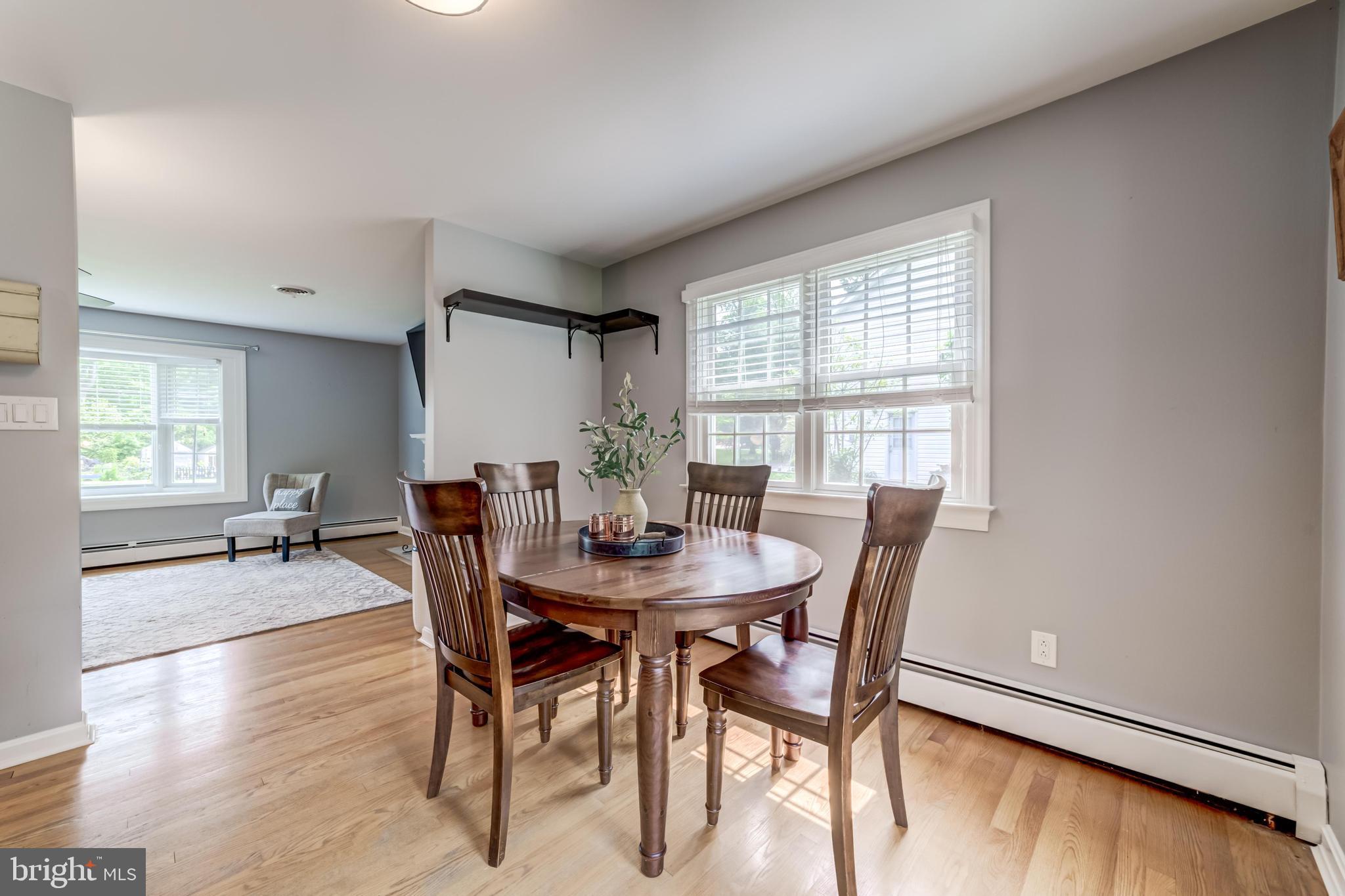 4309 Laurel Road Alexandria, VA 22309 - Photo 19 of 95 Gallery Image 19