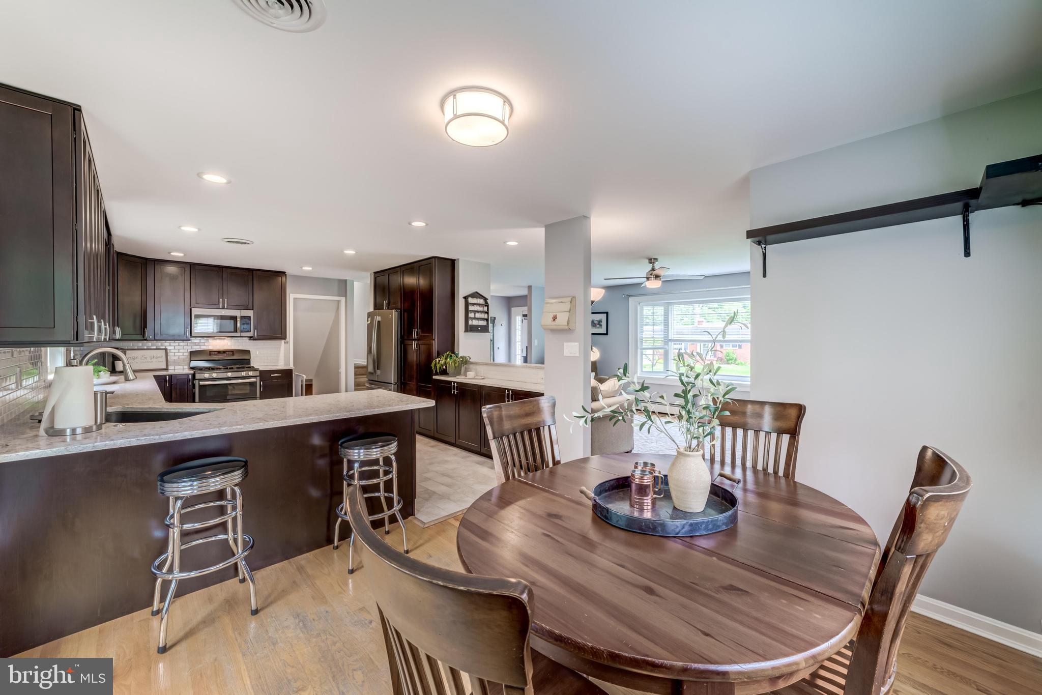4309 Laurel Road Alexandria, VA 22309 - Photo 20 of 95 Gallery Image 20