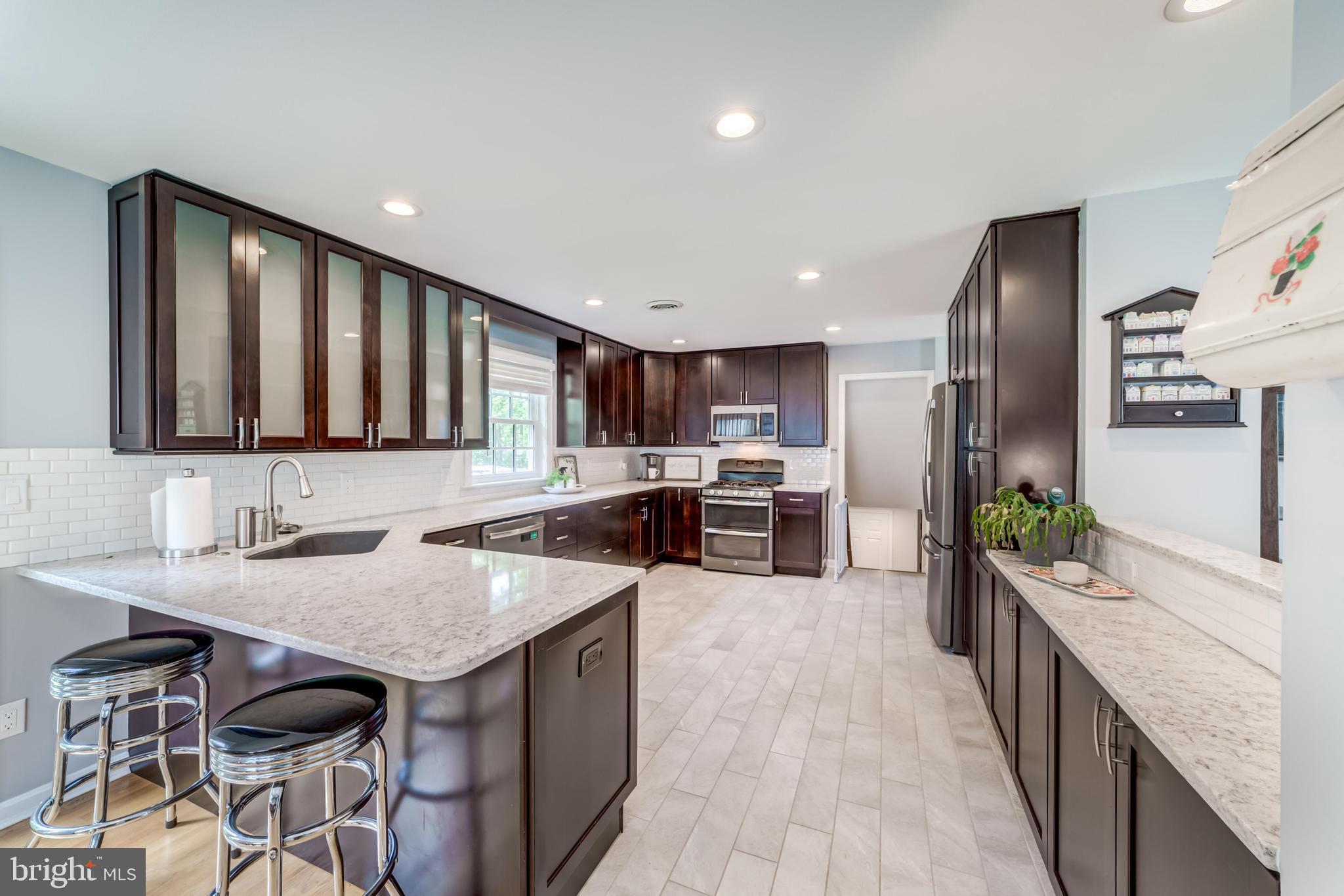 4309 Laurel Road Alexandria, VA 22309 - Photo 2 of 95 Gallery Image 2