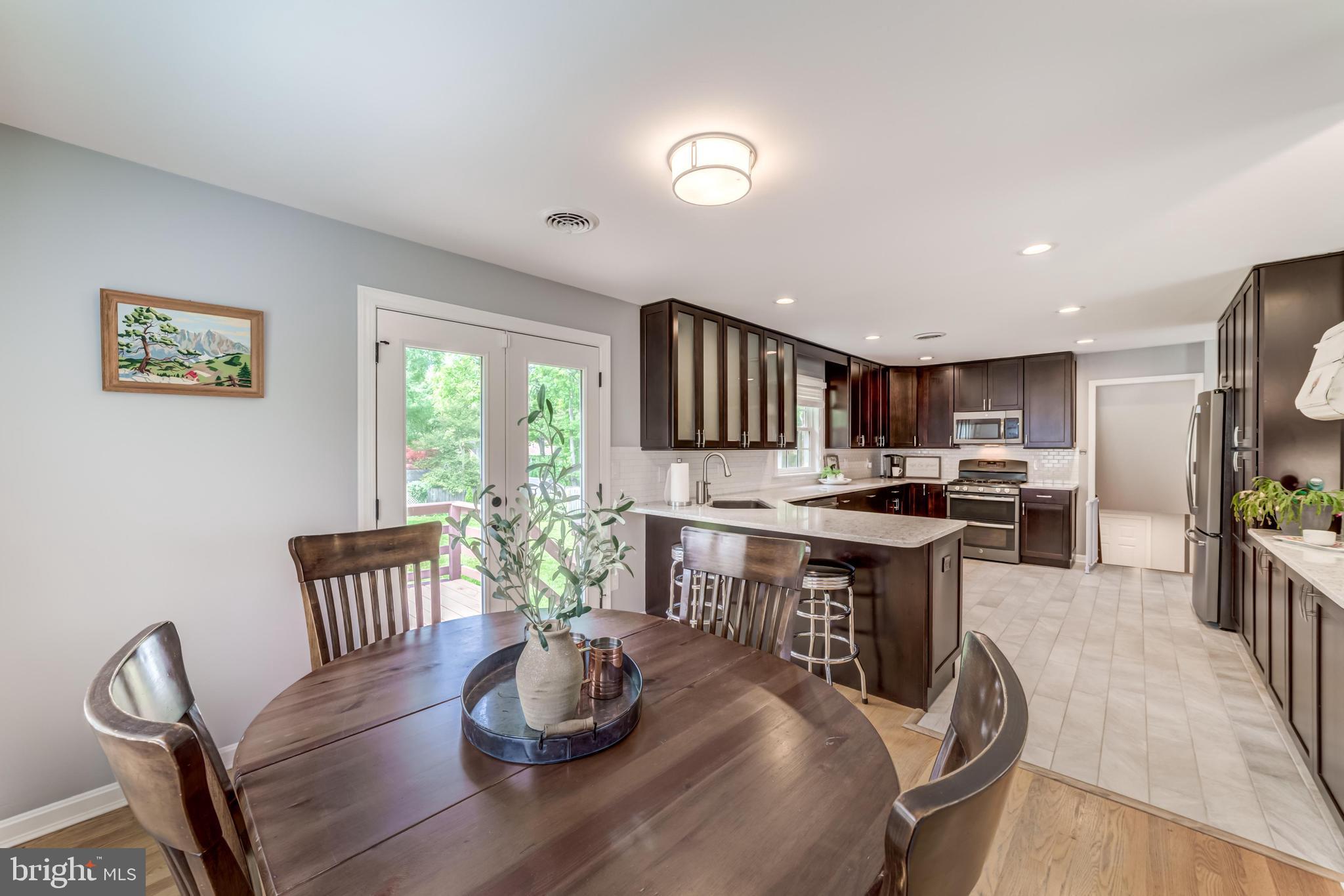 4309 Laurel Road Alexandria, VA 22309 - Photo 21 of 95 Gallery Image 21