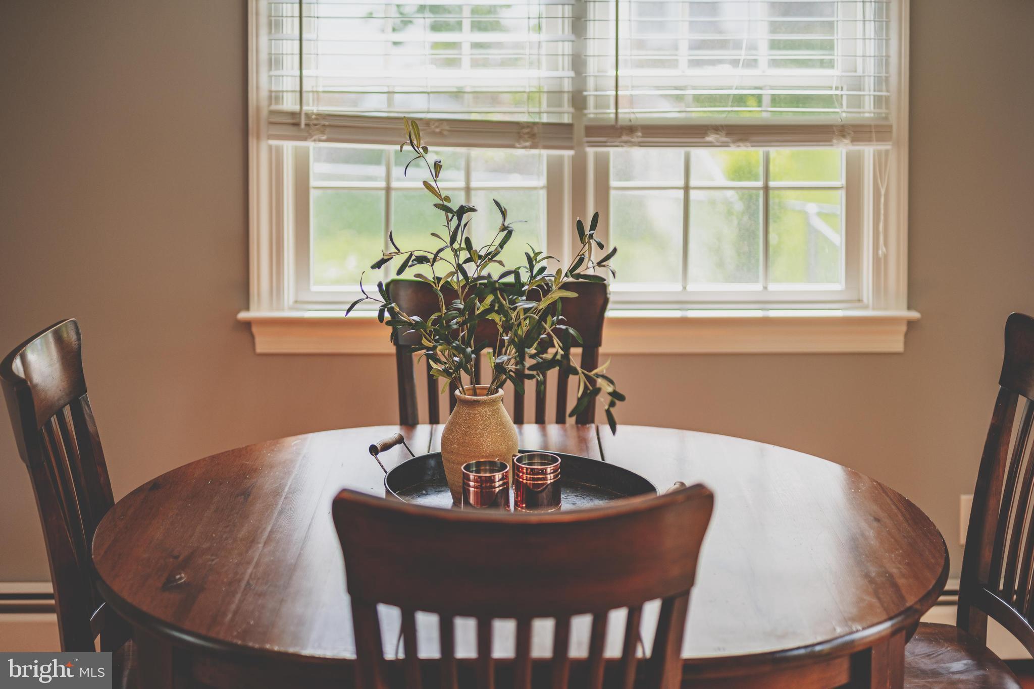 4309 Laurel Road Alexandria, VA 22309 - Photo 22 of 95 Gallery Image 22