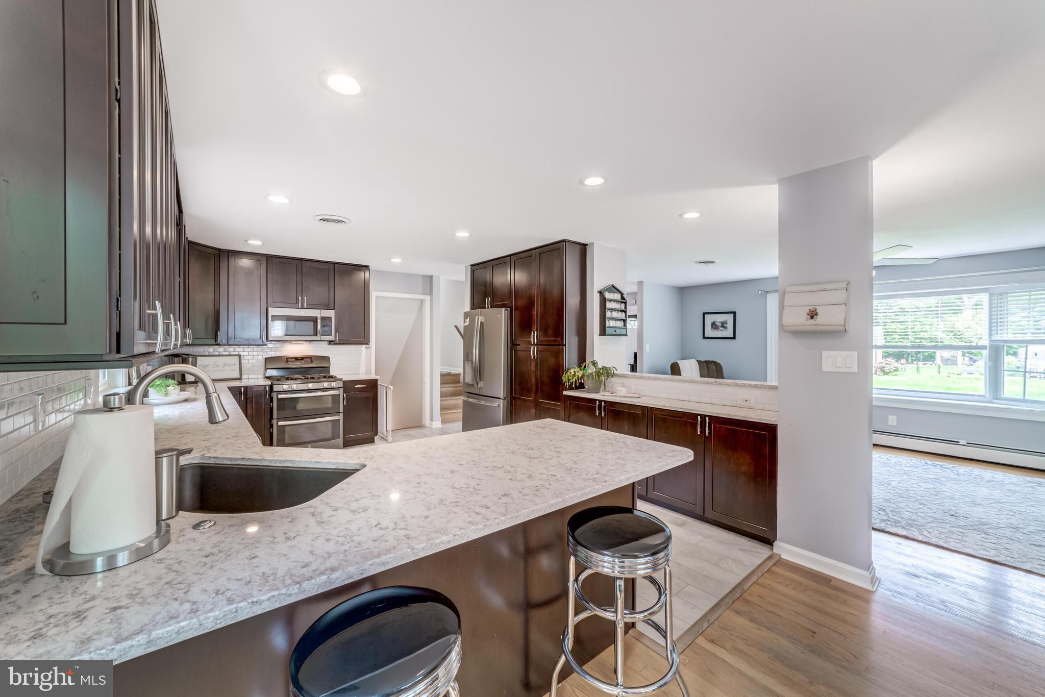 4309 Laurel Road Alexandria, VA 22309 - Photo 23 of 95 Gallery Image 23
