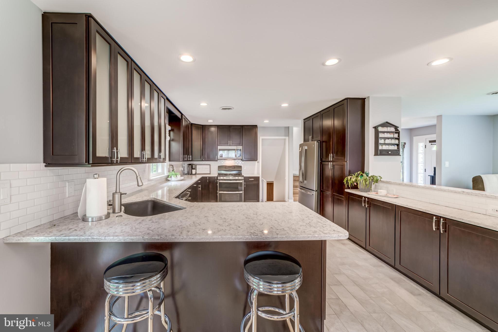 4309 Laurel Road Alexandria, VA 22309 - Photo 24 of 95 Gallery Image 24