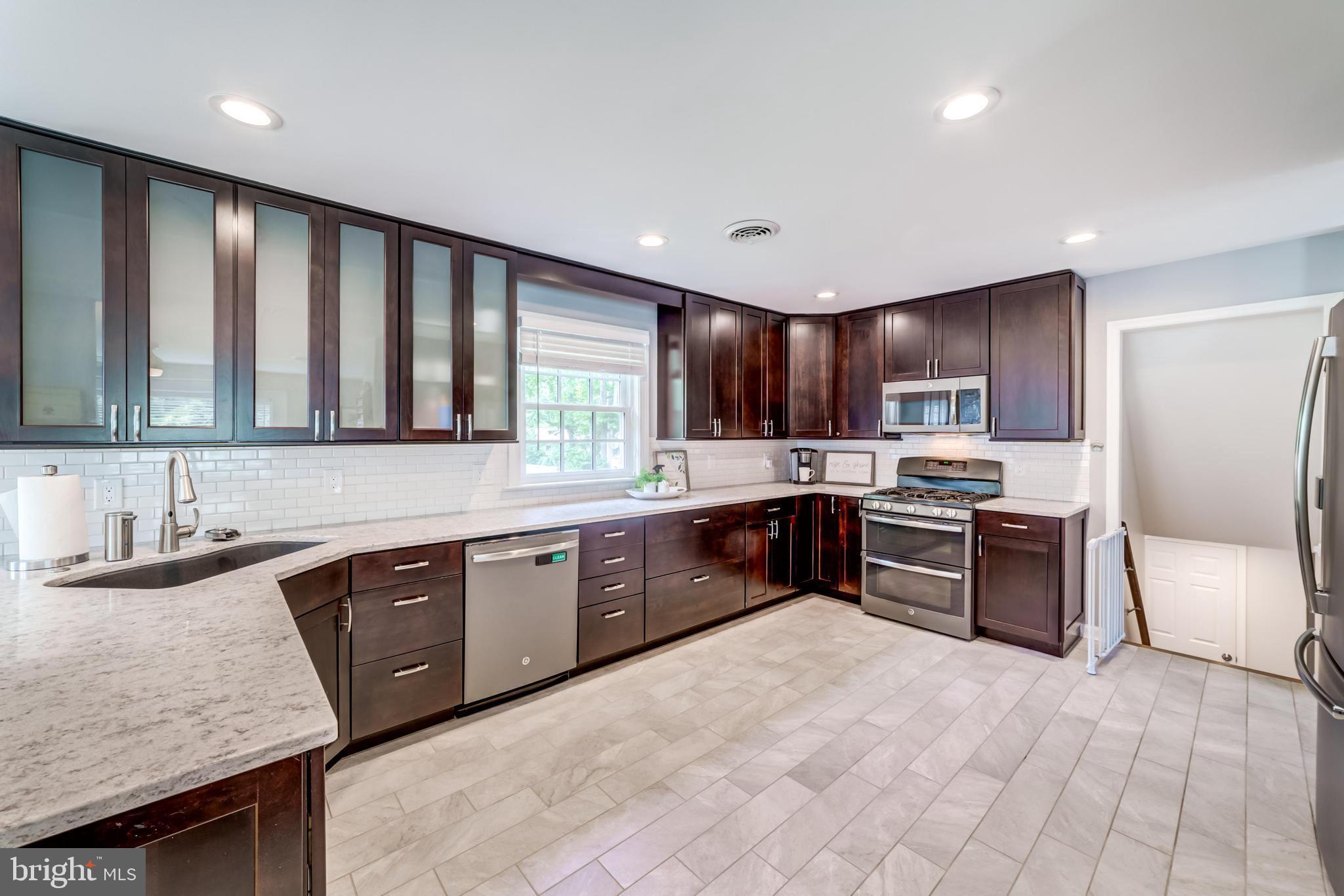 4309 Laurel Road Alexandria, VA 22309 - Photo 25 of 95 Gallery Image 25